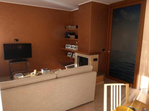 B&B La Baia