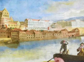 Hotel Bacchus am See