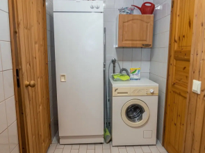 Peukaloinen b1 Kuusamo