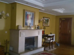 Villa Rioja Alavesa