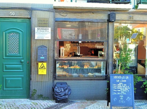 Suites & Apartments - DP Setubal