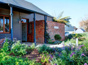 Botlierskop The Village Lodge