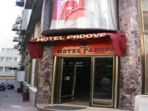 Padova Hotel