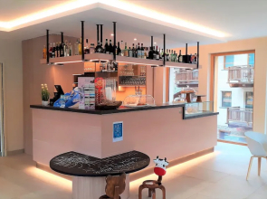 Livì Family Hotel