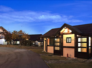 Ganghwa Beautiful Sunset Pension