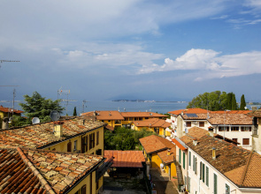 Casa Milly