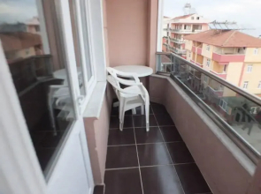 Koc Hotel