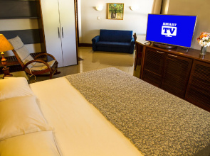 Resort Arcobaleno All Inclusive