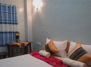 Hostel Roma Inn