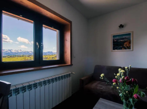 Pokoje gościnne U Semlów