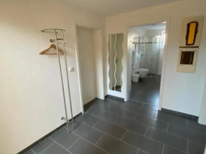 Ferienwohnung Friedel