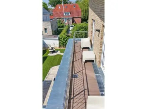 Kehrwieder No5