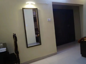 Goroomgo Ajanta Jabalpur