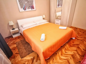 Apartments Guesthouse Ana