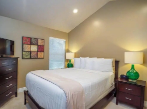 Utah's Best Vacation Rentals - Draper