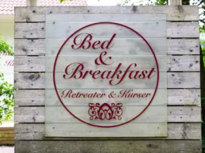 Ranebo Bed & Breakfast