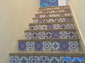 Xiapu Guichao Homestay