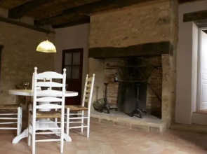 La Blanquerie