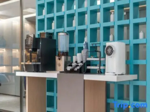 Country Inn & Suites by Radisson,  Urumqi Convention and Exhibition Center Wuyue Plaza Hotel