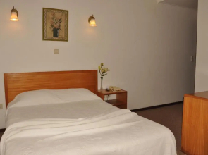 Residencial D. João III