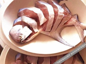 Yuxiang Fengqing(渔乡风情民宿)