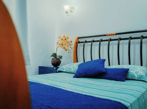 Pousada Recanto do Chef