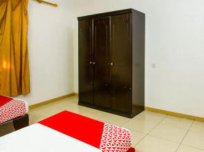 Abha Alshogag by OYO Rooms