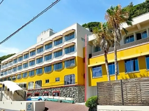 SPA･RESORT Ryugunotukai / Vacation STAY 64873