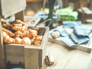 Scandic Helsinki Station