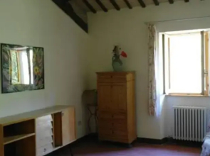 Casale Canneto