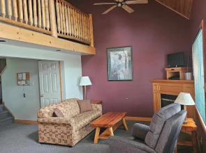 Southview Cottages Resort