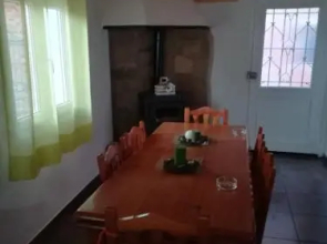 La Herreria de Esteban