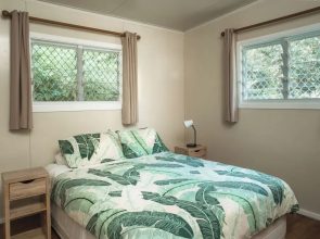 Avana Valley Heights