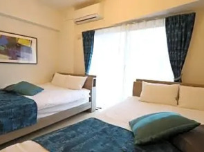 Legatio Hakata - Vacation STAY 23113v