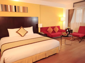 Bao Son International Hotel