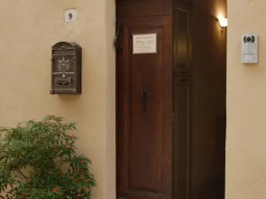 La Luna Di Miele