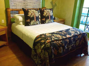 Sundy House - Delray Beach