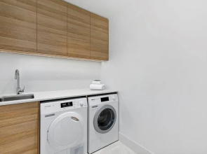 Unit 01 165 Gympie Terrace