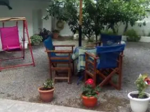 Studios Elpida