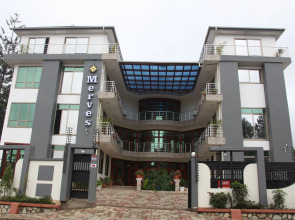 Merves Hotel