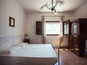 3367 Villa Parco Grande by Perle di Puglia