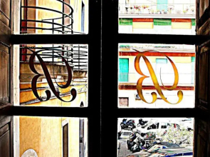 B&B Il Carmine Augusta