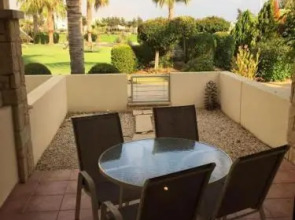 Holiday Home 2 Bedrooms 3 Bathrooms - Mandria