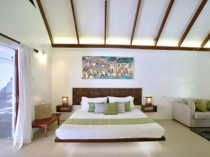 Atmosphere Resorts & Spa