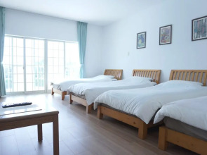 Hotel Kailani