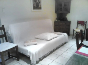 House With one Bedroom in Aubagne, With Pool Access and Enclosed Garde