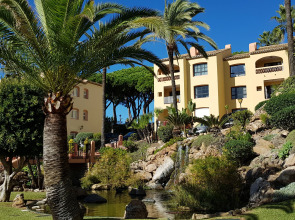 Macdonald Dona Lola Resort