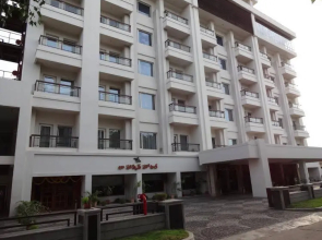 La Hospin Hotels & Resorts