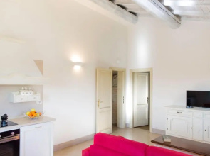 Villa Quattro Stagioni