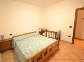 Villa Athena